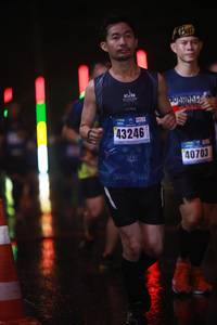 BIB: 43246, 40703
                            <button type="button" onclick="openModal(16382321)" class="btn btn-primary btn-sm float-right btn-popup" data-toggle="modal" data-target=".modal-high-quality">
                        <i class="fas fa-shopping-cart"></i> Add to Cart
                    </button>
                                            <button type="button" onclick="isThisMe(16382321, true)" class="btn btn-success btn-sm float-right btn-popup btn-isme hidden" data-toggle="tooltip" data-placement="bottom" title="นี่คือรูปของคุณใช่ไหม คลิกที่นี่เพื่อเอาเข้าอัลบั้ม">
                        <i class="fas fa-plus"></i> Add to album
                    </button>
                    <button type="button" onclick="isThisMe(16382321, false)" class="btn btn-warning btn-sm float-right btn-popup btn-isnotme hidden">
                        <i class="fas fa-ban"></i> Remove from album
                    </button>