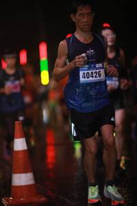 BIB: 40426
                            <button type="button" onclick="openModal(16359023)" class="btn btn-primary btn-sm float-right btn-popup" data-toggle="modal" data-target=".modal-high-quality">
                        <i class="fas fa-shopping-cart"></i> Add to Cart
                    </button>
                                            <button type="button" onclick="isThisMe(16359023, true)" class="btn btn-success btn-sm float-right btn-popup btn-isme hidden" data-toggle="tooltip" data-placement="bottom" title="นี่คือรูปของคุณใช่ไหม คลิกที่นี่เพื่อเอาเข้าอัลบั้ม">
                        <i class="fas fa-plus"></i> Add to album
                    </button>
                    <button type="button" onclick="isThisMe(16359023, false)" class="btn btn-warning btn-sm float-right btn-popup btn-isnotme hidden">
                        <i class="fas fa-ban"></i> Remove from album
                    </button>