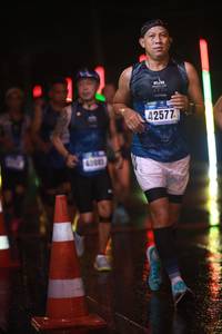 BIB: 42577, 40085
                            <button type="button" onclick="openModal(16278796)" class="btn btn-primary btn-sm float-right btn-popup" data-toggle="modal" data-target=".modal-high-quality">
                        <i class="fas fa-shopping-cart"></i> Add to Cart
                    </button>
                                            <button type="button" onclick="isThisMe(16278796, true)" class="btn btn-success btn-sm float-right btn-popup btn-isme hidden" data-toggle="tooltip" data-placement="bottom" title="นี่คือรูปของคุณใช่ไหม คลิกที่นี่เพื่อเอาเข้าอัลบั้ม">
                        <i class="fas fa-plus"></i> Add to album
                    </button>
                    <button type="button" onclick="isThisMe(16278796, false)" class="btn btn-warning btn-sm float-right btn-popup btn-isnotme hidden">
                        <i class="fas fa-ban"></i> Remove from album
                    </button>