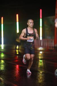 BIB: 081
                            <button type="button" onclick="openModal(16507196)" class="btn btn-primary btn-sm float-right btn-popup" data-toggle="modal" data-target=".modal-high-quality">
                        <i class="fas fa-shopping-cart"></i> Add to Cart
                    </button>
                                            <button type="button" onclick="isThisMe(16507196, true)" class="btn btn-success btn-sm float-right btn-popup btn-isme hidden" data-toggle="tooltip" data-placement="bottom" title="นี่คือรูปของคุณใช่ไหม คลิกที่นี่เพื่อเอาเข้าอัลบั้ม">
                        <i class="fas fa-plus"></i> Add to album
                    </button>
                    <button type="button" onclick="isThisMe(16507196, false)" class="btn btn-warning btn-sm float-right btn-popup btn-isnotme hidden">
                        <i class="fas fa-ban"></i> Remove from album
                    </button>