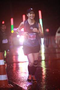 BIB: 4412
                            <button type="button" onclick="openModal(16466547)" class="btn btn-primary btn-sm float-right btn-popup" data-toggle="modal" data-target=".modal-high-quality">
                        <i class="fas fa-shopping-cart"></i> Add to Cart
                    </button>
                                            <button type="button" onclick="isThisMe(16466547, true)" class="btn btn-success btn-sm float-right btn-popup btn-isme hidden" data-toggle="tooltip" data-placement="bottom" title="นี่คือรูปของคุณใช่ไหม คลิกที่นี่เพื่อเอาเข้าอัลบั้ม">
                        <i class="fas fa-plus"></i> Add to album
                    </button>
                    <button type="button" onclick="isThisMe(16466547, false)" class="btn btn-warning btn-sm float-right btn-popup btn-isnotme hidden">
                        <i class="fas fa-ban"></i> Remove from album
                    </button>