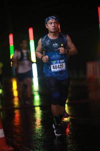 BIB: 40421
                            <button type="button" onclick="openModal(16396537)" class="btn btn-primary btn-sm float-right btn-popup" data-toggle="modal" data-target=".modal-high-quality">
                        <i class="fas fa-shopping-cart"></i> Add to Cart
                    </button>
                                            <button type="button" onclick="isThisMe(16396537, true)" class="btn btn-success btn-sm float-right btn-popup btn-isme hidden" data-toggle="tooltip" data-placement="bottom" title="นี่คือรูปของคุณใช่ไหม คลิกที่นี่เพื่อเอาเข้าอัลบั้ม">
                        <i class="fas fa-plus"></i> Add to album
                    </button>
                    <button type="button" onclick="isThisMe(16396537, false)" class="btn btn-warning btn-sm float-right btn-popup btn-isnotme hidden">
                        <i class="fas fa-ban"></i> Remove from album
                    </button>