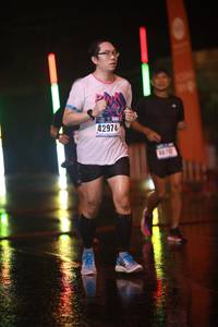 BIB: 42974
                            <button type="button" onclick="openModal(16451483)" class="btn btn-primary btn-sm float-right btn-popup" data-toggle="modal" data-target=".modal-high-quality">
                        <i class="fas fa-shopping-cart"></i> Add to Cart
                    </button>
                                            <button type="button" onclick="isThisMe(16451483, true)" class="btn btn-success btn-sm float-right btn-popup btn-isme hidden" data-toggle="tooltip" data-placement="bottom" title="นี่คือรูปของคุณใช่ไหม คลิกที่นี่เพื่อเอาเข้าอัลบั้ม">
                        <i class="fas fa-plus"></i> Add to album
                    </button>
                    <button type="button" onclick="isThisMe(16451483, false)" class="btn btn-warning btn-sm float-right btn-popup btn-isnotme hidden">
                        <i class="fas fa-ban"></i> Remove from album
                    </button>