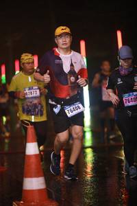 BIB: 42872, 76408, 76409
                            <button type="button" onclick="openModal(16470059)" class="btn btn-primary btn-sm float-right btn-popup" data-toggle="modal" data-target=".modal-high-quality">
                        <i class="fas fa-shopping-cart"></i> Add to Cart
                    </button>
                                            <button type="button" onclick="isThisMe(16470059, true)" class="btn btn-success btn-sm float-right btn-popup btn-isme hidden" data-toggle="tooltip" data-placement="bottom" title="นี่คือรูปของคุณใช่ไหม คลิกที่นี่เพื่อเอาเข้าอัลบั้ม">
                        <i class="fas fa-plus"></i> Add to album
                    </button>
                    <button type="button" onclick="isThisMe(16470059, false)" class="btn btn-warning btn-sm float-right btn-popup btn-isnotme hidden">
                        <i class="fas fa-ban"></i> Remove from album
                    </button>