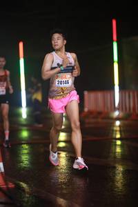 BIB: 20146
                            <button type="button" onclick="openModal(16519355)" class="btn btn-primary btn-sm float-right btn-popup" data-toggle="modal" data-target=".modal-high-quality">
                        <i class="fas fa-shopping-cart"></i> Add to Cart
                    </button>
                                            <button type="button" onclick="isThisMe(16519355, true)" class="btn btn-success btn-sm float-right btn-popup btn-isme hidden" data-toggle="tooltip" data-placement="bottom" title="นี่คือรูปของคุณใช่ไหม คลิกที่นี่เพื่อเอาเข้าอัลบั้ม">
                        <i class="fas fa-plus"></i> Add to album
                    </button>
                    <button type="button" onclick="isThisMe(16519355, false)" class="btn btn-warning btn-sm float-right btn-popup btn-isnotme hidden">
                        <i class="fas fa-ban"></i> Remove from album
                    </button>