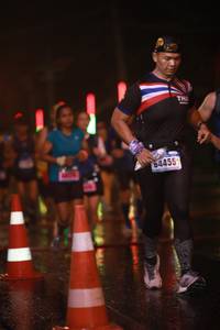 BIB: 64455
                            <button type="button" onclick="openModal(16416359)" class="btn btn-primary btn-sm float-right btn-popup" data-toggle="modal" data-target=".modal-high-quality">
                        <i class="fas fa-shopping-cart"></i> Add to Cart
                    </button>
                                            <button type="button" onclick="isThisMe(16416359, true)" class="btn btn-success btn-sm float-right btn-popup btn-isme hidden" data-toggle="tooltip" data-placement="bottom" title="นี่คือรูปของคุณใช่ไหม คลิกที่นี่เพื่อเอาเข้าอัลบั้ม">
                        <i class="fas fa-plus"></i> Add to album
                    </button>
                    <button type="button" onclick="isThisMe(16416359, false)" class="btn btn-warning btn-sm float-right btn-popup btn-isnotme hidden">
                        <i class="fas fa-ban"></i> Remove from album
                    </button>