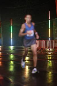 BIB: 
                            <button type="button" onclick="openModal(16504786)" class="btn btn-primary btn-sm float-right btn-popup" data-toggle="modal" data-target=".modal-high-quality">
                        <i class="fas fa-shopping-cart"></i> Add to Cart
                    </button>
                                            <button type="button" onclick="isThisMe(16504786, true)" class="btn btn-success btn-sm float-right btn-popup btn-isme hidden" data-toggle="tooltip" data-placement="bottom" title="นี่คือรูปของคุณใช่ไหม คลิกที่นี่เพื่อเอาเข้าอัลบั้ม">
                        <i class="fas fa-plus"></i> Add to album
                    </button>
                    <button type="button" onclick="isThisMe(16504786, false)" class="btn btn-warning btn-sm float-right btn-popup btn-isnotme hidden">
                        <i class="fas fa-ban"></i> Remove from album
                    </button>