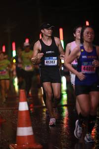 BIB: 41383, 4400
                            <button type="button" onclick="openModal(16392254)" class="btn btn-primary btn-sm float-right btn-popup" data-toggle="modal" data-target=".modal-high-quality">
                        <i class="fas fa-shopping-cart"></i> Add to Cart
                    </button>
                                            <button type="button" onclick="isThisMe(16392254, true)" class="btn btn-success btn-sm float-right btn-popup btn-isme hidden" data-toggle="tooltip" data-placement="bottom" title="นี่คือรูปของคุณใช่ไหม คลิกที่นี่เพื่อเอาเข้าอัลบั้ม">
                        <i class="fas fa-plus"></i> Add to album
                    </button>
                    <button type="button" onclick="isThisMe(16392254, false)" class="btn btn-warning btn-sm float-right btn-popup btn-isnotme hidden">
                        <i class="fas fa-ban"></i> Remove from album
                    </button>