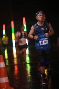 BIB: 40421
                            <button type="button" onclick="openModal(16396263)" class="btn btn-primary btn-sm float-right btn-popup" data-toggle="modal" data-target=".modal-high-quality">
                        <i class="fas fa-shopping-cart"></i> Add to Cart
                    </button>
                                            <button type="button" onclick="isThisMe(16396263, true)" class="btn btn-success btn-sm float-right btn-popup btn-isme hidden" data-toggle="tooltip" data-placement="bottom" title="นี่คือรูปของคุณใช่ไหม คลิกที่นี่เพื่อเอาเข้าอัลบั้ม">
                        <i class="fas fa-plus"></i> Add to album
                    </button>
                    <button type="button" onclick="isThisMe(16396263, false)" class="btn btn-warning btn-sm float-right btn-popup btn-isnotme hidden">
                        <i class="fas fa-ban"></i> Remove from album
                    </button>