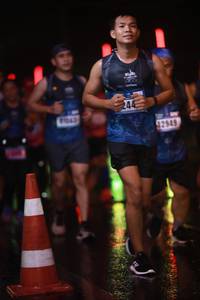 BIB: 1942, 42949
                            <button type="button" onclick="openModal(16449548)" class="btn btn-primary btn-sm float-right btn-popup" data-toggle="modal" data-target=".modal-high-quality">
                        <i class="fas fa-shopping-cart"></i> Add to Cart
                    </button>
                                            <button type="button" onclick="isThisMe(16449548, true)" class="btn btn-success btn-sm float-right btn-popup btn-isme hidden" data-toggle="tooltip" data-placement="bottom" title="นี่คือรูปของคุณใช่ไหม คลิกที่นี่เพื่อเอาเข้าอัลบั้ม">
                        <i class="fas fa-plus"></i> Add to album
                    </button>
                    <button type="button" onclick="isThisMe(16449548, false)" class="btn btn-warning btn-sm float-right btn-popup btn-isnotme hidden">
                        <i class="fas fa-ban"></i> Remove from album
                    </button>