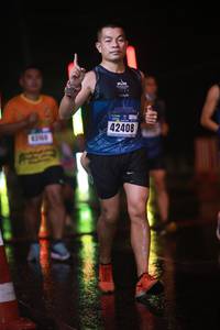 BIB: 42408
                            <button type="button" onclick="openModal(16422762)" class="btn btn-primary btn-sm float-right btn-popup" data-toggle="modal" data-target=".modal-high-quality">
                        <i class="fas fa-shopping-cart"></i> Add to Cart
                    </button>
                                            <button type="button" onclick="isThisMe(16422762, true)" class="btn btn-success btn-sm float-right btn-popup btn-isme hidden" data-toggle="tooltip" data-placement="bottom" title="นี่คือรูปของคุณใช่ไหม คลิกที่นี่เพื่อเอาเข้าอัลบั้ม">
                        <i class="fas fa-plus"></i> Add to album
                    </button>
                    <button type="button" onclick="isThisMe(16422762, false)" class="btn btn-warning btn-sm float-right btn-popup btn-isnotme hidden">
                        <i class="fas fa-ban"></i> Remove from album
                    </button>