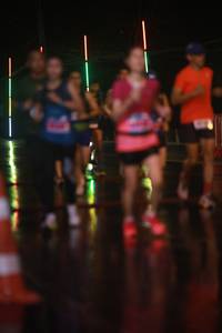 BIB: 
                            <button type="button" onclick="openModal(16374531)" class="btn btn-primary btn-sm float-right btn-popup" data-toggle="modal" data-target=".modal-high-quality">
                        <i class="fas fa-shopping-cart"></i> Add to Cart
                    </button>
                                            <button type="button" onclick="isThisMe(16374531, true)" class="btn btn-success btn-sm float-right btn-popup btn-isme hidden" data-toggle="tooltip" data-placement="bottom" title="นี่คือรูปของคุณใช่ไหม คลิกที่นี่เพื่อเอาเข้าอัลบั้ม">
                        <i class="fas fa-plus"></i> Add to album
                    </button>
                    <button type="button" onclick="isThisMe(16374531, false)" class="btn btn-warning btn-sm float-right btn-popup btn-isnotme hidden">
                        <i class="fas fa-ban"></i> Remove from album
                    </button>