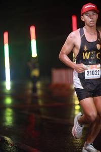 BIB: 21022
                            <button type="button" onclick="openModal(16518996)" class="btn btn-primary btn-sm float-right btn-popup" data-toggle="modal" data-target=".modal-high-quality">
                        <i class="fas fa-shopping-cart"></i> Add to Cart
                    </button>
                                            <button type="button" onclick="isThisMe(16518996, true)" class="btn btn-success btn-sm float-right btn-popup btn-isme hidden" data-toggle="tooltip" data-placement="bottom" title="นี่คือรูปของคุณใช่ไหม คลิกที่นี่เพื่อเอาเข้าอัลบั้ม">
                        <i class="fas fa-plus"></i> Add to album
                    </button>
                    <button type="button" onclick="isThisMe(16518996, false)" class="btn btn-warning btn-sm float-right btn-popup btn-isnotme hidden">
                        <i class="fas fa-ban"></i> Remove from album
                    </button>