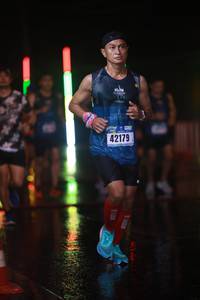 BIB: 42179, 7104
                            <button type="button" onclick="openModal(16373809)" class="btn btn-primary btn-sm float-right btn-popup" data-toggle="modal" data-target=".modal-high-quality">
                        <i class="fas fa-shopping-cart"></i> Add to Cart
                    </button>
                                            <button type="button" onclick="isThisMe(16373809, true)" class="btn btn-success btn-sm float-right btn-popup btn-isme hidden" data-toggle="tooltip" data-placement="bottom" title="นี่คือรูปของคุณใช่ไหม คลิกที่นี่เพื่อเอาเข้าอัลบั้ม">
                        <i class="fas fa-plus"></i> Add to album
                    </button>
                    <button type="button" onclick="isThisMe(16373809, false)" class="btn btn-warning btn-sm float-right btn-popup btn-isnotme hidden">
                        <i class="fas fa-ban"></i> Remove from album
                    </button>