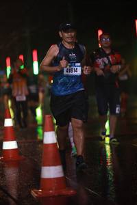 BIB: 41814
                            <button type="button" onclick="openModal(16465114)" class="btn btn-primary btn-sm float-right btn-popup" data-toggle="modal" data-target=".modal-high-quality">
                        <i class="fas fa-shopping-cart"></i> Add to Cart
                    </button>
                                            <button type="button" onclick="isThisMe(16465114, true)" class="btn btn-success btn-sm float-right btn-popup btn-isme hidden" data-toggle="tooltip" data-placement="bottom" title="นี่คือรูปของคุณใช่ไหม คลิกที่นี่เพื่อเอาเข้าอัลบั้ม">
                        <i class="fas fa-plus"></i> Add to album
                    </button>
                    <button type="button" onclick="isThisMe(16465114, false)" class="btn btn-warning btn-sm float-right btn-popup btn-isnotme hidden">
                        <i class="fas fa-ban"></i> Remove from album
                    </button>