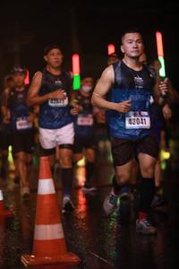 BIB: 42577, 43041
                            <button type="button" onclick="openModal(16278756)" class="btn btn-primary btn-sm float-right btn-popup" data-toggle="modal" data-target=".modal-high-quality">
                        <i class="fas fa-shopping-cart"></i> Add to Cart
                    </button>
                                            <button type="button" onclick="isThisMe(16278756, true)" class="btn btn-success btn-sm float-right btn-popup btn-isme hidden" data-toggle="tooltip" data-placement="bottom" title="นี่คือรูปของคุณใช่ไหม คลิกที่นี่เพื่อเอาเข้าอัลบั้ม">
                        <i class="fas fa-plus"></i> Add to album
                    </button>
                    <button type="button" onclick="isThisMe(16278756, false)" class="btn btn-warning btn-sm float-right btn-popup btn-isnotme hidden">
                        <i class="fas fa-ban"></i> Remove from album
                    </button>