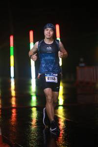 BIB: 41168
                            <button type="button" onclick="openModal(16478887)" class="btn btn-primary btn-sm float-right btn-popup" data-toggle="modal" data-target=".modal-high-quality">
                        <i class="fas fa-shopping-cart"></i> Add to Cart
                    </button>
                                            <button type="button" onclick="isThisMe(16478887, true)" class="btn btn-success btn-sm float-right btn-popup btn-isme hidden" data-toggle="tooltip" data-placement="bottom" title="นี่คือรูปของคุณใช่ไหม คลิกที่นี่เพื่อเอาเข้าอัลบั้ม">
                        <i class="fas fa-plus"></i> Add to album
                    </button>
                    <button type="button" onclick="isThisMe(16478887, false)" class="btn btn-warning btn-sm float-right btn-popup btn-isnotme hidden">
                        <i class="fas fa-ban"></i> Remove from album
                    </button>