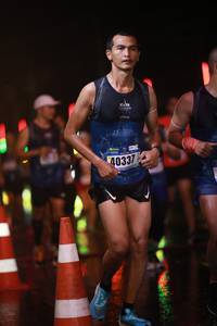 BIB: 40337, 
                            <button type="button" onclick="openModal(16354842)" class="btn btn-primary btn-sm float-right btn-popup" data-toggle="modal" data-target=".modal-high-quality">
                        <i class="fas fa-shopping-cart"></i> Add to Cart
                    </button>
                                            <button type="button" onclick="isThisMe(16354842, true)" class="btn btn-success btn-sm float-right btn-popup btn-isme hidden" data-toggle="tooltip" data-placement="bottom" title="นี่คือรูปของคุณใช่ไหม คลิกที่นี่เพื่อเอาเข้าอัลบั้ม">
                        <i class="fas fa-plus"></i> Add to album
                    </button>
                    <button type="button" onclick="isThisMe(16354842, false)" class="btn btn-warning btn-sm float-right btn-popup btn-isnotme hidden">
                        <i class="fas fa-ban"></i> Remove from album
                    </button>