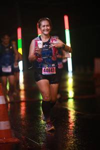 BIB: 44642
                            <button type="button" onclick="openModal(16450149)" class="btn btn-primary btn-sm float-right btn-popup" data-toggle="modal" data-target=".modal-high-quality">
                        <i class="fas fa-shopping-cart"></i> Add to Cart
                    </button>
                                            <button type="button" onclick="isThisMe(16450149, true)" class="btn btn-success btn-sm float-right btn-popup btn-isme hidden" data-toggle="tooltip" data-placement="bottom" title="นี่คือรูปของคุณใช่ไหม คลิกที่นี่เพื่อเอาเข้าอัลบั้ม">
                        <i class="fas fa-plus"></i> Add to album
                    </button>
                    <button type="button" onclick="isThisMe(16450149, false)" class="btn btn-warning btn-sm float-right btn-popup btn-isnotme hidden">
                        <i class="fas fa-ban"></i> Remove from album
                    </button>