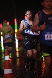 BIB: 1741, 154
                            <button type="button" onclick="openModal(16398924)" class="btn btn-primary btn-sm float-right btn-popup" data-toggle="modal" data-target=".modal-high-quality">
                        <i class="fas fa-shopping-cart"></i> Add to Cart
                    </button>
                                            <button type="button" onclick="isThisMe(16398924, true)" class="btn btn-success btn-sm float-right btn-popup btn-isme hidden" data-toggle="tooltip" data-placement="bottom" title="นี่คือรูปของคุณใช่ไหม คลิกที่นี่เพื่อเอาเข้าอัลบั้ม">
                        <i class="fas fa-plus"></i> Add to album
                    </button>
                    <button type="button" onclick="isThisMe(16398924, false)" class="btn btn-warning btn-sm float-right btn-popup btn-isnotme hidden">
                        <i class="fas fa-ban"></i> Remove from album
                    </button>