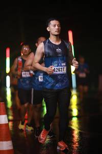 BIB: 42627
                            <button type="button" onclick="openModal(16413742)" class="btn btn-primary btn-sm float-right btn-popup" data-toggle="modal" data-target=".modal-high-quality">
                        <i class="fas fa-shopping-cart"></i> Add to Cart
                    </button>
                                            <button type="button" onclick="isThisMe(16413742, true)" class="btn btn-success btn-sm float-right btn-popup btn-isme hidden" data-toggle="tooltip" data-placement="bottom" title="นี่คือรูปของคุณใช่ไหม คลิกที่นี่เพื่อเอาเข้าอัลบั้ม">
                        <i class="fas fa-plus"></i> Add to album
                    </button>
                    <button type="button" onclick="isThisMe(16413742, false)" class="btn btn-warning btn-sm float-right btn-popup btn-isnotme hidden">
                        <i class="fas fa-ban"></i> Remove from album
                    </button>