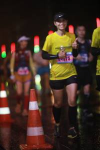 BIB: 
                            <button type="button" onclick="openModal(16436834)" class="btn btn-primary btn-sm float-right btn-popup" data-toggle="modal" data-target=".modal-high-quality">
                        <i class="fas fa-shopping-cart"></i> Add to Cart
                    </button>
                                            <button type="button" onclick="isThisMe(16436834, true)" class="btn btn-success btn-sm float-right btn-popup btn-isme hidden" data-toggle="tooltip" data-placement="bottom" title="นี่คือรูปของคุณใช่ไหม คลิกที่นี่เพื่อเอาเข้าอัลบั้ม">
                        <i class="fas fa-plus"></i> Add to album
                    </button>
                    <button type="button" onclick="isThisMe(16436834, false)" class="btn btn-warning btn-sm float-right btn-popup btn-isnotme hidden">
                        <i class="fas fa-ban"></i> Remove from album
                    </button>