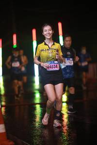 BIB: 32762, 4034
                            <button type="button" onclick="openModal(16414528)" class="btn btn-primary btn-sm float-right btn-popup" data-toggle="modal" data-target=".modal-high-quality">
                        <i class="fas fa-shopping-cart"></i> Add to Cart
                    </button>
                                            <button type="button" onclick="isThisMe(16414528, true)" class="btn btn-success btn-sm float-right btn-popup btn-isme hidden" data-toggle="tooltip" data-placement="bottom" title="นี่คือรูปของคุณใช่ไหม คลิกที่นี่เพื่อเอาเข้าอัลบั้ม">
                        <i class="fas fa-plus"></i> Add to album
                    </button>
                    <button type="button" onclick="isThisMe(16414528, false)" class="btn btn-warning btn-sm float-right btn-popup btn-isnotme hidden">
                        <i class="fas fa-ban"></i> Remove from album
                    </button>