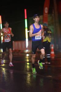 BIB: 24488, 2068
                            <button type="button" onclick="openModal(16526884)" class="btn btn-primary btn-sm float-right btn-popup" data-toggle="modal" data-target=".modal-high-quality">
                        <i class="fas fa-shopping-cart"></i> Add to Cart
                    </button>
                                            <button type="button" onclick="isThisMe(16526884, true)" class="btn btn-success btn-sm float-right btn-popup btn-isme hidden" data-toggle="tooltip" data-placement="bottom" title="นี่คือรูปของคุณใช่ไหม คลิกที่นี่เพื่อเอาเข้าอัลบั้ม">
                        <i class="fas fa-plus"></i> Add to album
                    </button>
                    <button type="button" onclick="isThisMe(16526884, false)" class="btn btn-warning btn-sm float-right btn-popup btn-isnotme hidden">
                        <i class="fas fa-ban"></i> Remove from album
                    </button>