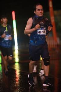 BIB: 40725, 4154
                            <button type="button" onclick="openModal(16428227)" class="btn btn-primary btn-sm float-right btn-popup" data-toggle="modal" data-target=".modal-high-quality">
                        <i class="fas fa-shopping-cart"></i> Add to Cart
                    </button>
                                            <button type="button" onclick="isThisMe(16428227, true)" class="btn btn-success btn-sm float-right btn-popup btn-isme hidden" data-toggle="tooltip" data-placement="bottom" title="นี่คือรูปของคุณใช่ไหม คลิกที่นี่เพื่อเอาเข้าอัลบั้ม">
                        <i class="fas fa-plus"></i> Add to album
                    </button>
                    <button type="button" onclick="isThisMe(16428227, false)" class="btn btn-warning btn-sm float-right btn-popup btn-isnotme hidden">
                        <i class="fas fa-ban"></i> Remove from album
                    </button>