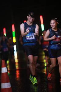 BIB: 40815, 14522
                            <button type="button" onclick="openModal(16407406)" class="btn btn-primary btn-sm float-right btn-popup" data-toggle="modal" data-target=".modal-high-quality">
                        <i class="fas fa-shopping-cart"></i> Add to Cart
                    </button>
                                            <button type="button" onclick="isThisMe(16407406, true)" class="btn btn-success btn-sm float-right btn-popup btn-isme hidden" data-toggle="tooltip" data-placement="bottom" title="นี่คือรูปของคุณใช่ไหม คลิกที่นี่เพื่อเอาเข้าอัลบั้ม">
                        <i class="fas fa-plus"></i> Add to album
                    </button>
                    <button type="button" onclick="isThisMe(16407406, false)" class="btn btn-warning btn-sm float-right btn-popup btn-isnotme hidden">
                        <i class="fas fa-ban"></i> Remove from album
                    </button>