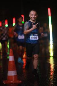 BIB: 40516
                            <button type="button" onclick="openModal(16373350)" class="btn btn-primary btn-sm float-right btn-popup" data-toggle="modal" data-target=".modal-high-quality">
                        <i class="fas fa-shopping-cart"></i> Add to Cart
                    </button>
                                            <button type="button" onclick="isThisMe(16373350, true)" class="btn btn-success btn-sm float-right btn-popup btn-isme hidden" data-toggle="tooltip" data-placement="bottom" title="นี่คือรูปของคุณใช่ไหม คลิกที่นี่เพื่อเอาเข้าอัลบั้ม">
                        <i class="fas fa-plus"></i> Add to album
                    </button>
                    <button type="button" onclick="isThisMe(16373350, false)" class="btn btn-warning btn-sm float-right btn-popup btn-isnotme hidden">
                        <i class="fas fa-ban"></i> Remove from album
                    </button>