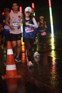 BIB: 41102, 4333, 44220
                            <button type="button" onclick="openModal(16434446)" class="btn btn-primary btn-sm float-right btn-popup" data-toggle="modal" data-target=".modal-high-quality">
                        <i class="fas fa-shopping-cart"></i> Add to Cart
                    </button>
                                            <button type="button" onclick="isThisMe(16434446, true)" class="btn btn-success btn-sm float-right btn-popup btn-isme hidden" data-toggle="tooltip" data-placement="bottom" title="นี่คือรูปของคุณใช่ไหม คลิกที่นี่เพื่อเอาเข้าอัลบั้ม">
                        <i class="fas fa-plus"></i> Add to album
                    </button>
                    <button type="button" onclick="isThisMe(16434446, false)" class="btn btn-warning btn-sm float-right btn-popup btn-isnotme hidden">
                        <i class="fas fa-ban"></i> Remove from album
                    </button>