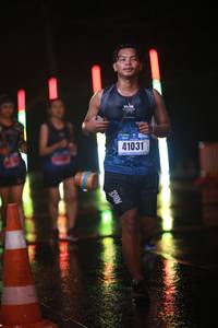 BIB: 41031
                            <button type="button" onclick="openModal(16482173)" class="btn btn-primary btn-sm float-right btn-popup" data-toggle="modal" data-target=".modal-high-quality">
                        <i class="fas fa-shopping-cart"></i> Add to Cart
                    </button>
                                            <button type="button" onclick="isThisMe(16482173, true)" class="btn btn-success btn-sm float-right btn-popup btn-isme hidden" data-toggle="tooltip" data-placement="bottom" title="นี่คือรูปของคุณใช่ไหม คลิกที่นี่เพื่อเอาเข้าอัลบั้ม">
                        <i class="fas fa-plus"></i> Add to album
                    </button>
                    <button type="button" onclick="isThisMe(16482173, false)" class="btn btn-warning btn-sm float-right btn-popup btn-isnotme hidden">
                        <i class="fas fa-ban"></i> Remove from album
                    </button>