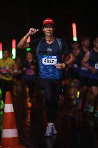 BIB: 41132
                            <button type="button" onclick="openModal(16412441)" class="btn btn-primary btn-sm float-right btn-popup" data-toggle="modal" data-target=".modal-high-quality">
                        <i class="fas fa-shopping-cart"></i> Add to Cart
                    </button>
                                            <button type="button" onclick="isThisMe(16412441, true)" class="btn btn-success btn-sm float-right btn-popup btn-isme hidden" data-toggle="tooltip" data-placement="bottom" title="นี่คือรูปของคุณใช่ไหม คลิกที่นี่เพื่อเอาเข้าอัลบั้ม">
                        <i class="fas fa-plus"></i> Add to album
                    </button>
                    <button type="button" onclick="isThisMe(16412441, false)" class="btn btn-warning btn-sm float-right btn-popup btn-isnotme hidden">
                        <i class="fas fa-ban"></i> Remove from album
                    </button>