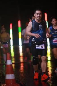 BIB: 42750
                            <button type="button" onclick="openModal(16456982)" class="btn btn-primary btn-sm float-right btn-popup" data-toggle="modal" data-target=".modal-high-quality">
                        <i class="fas fa-shopping-cart"></i> Add to Cart
                    </button>
                                            <button type="button" onclick="isThisMe(16456982, true)" class="btn btn-success btn-sm float-right btn-popup btn-isme hidden" data-toggle="tooltip" data-placement="bottom" title="นี่คือรูปของคุณใช่ไหม คลิกที่นี่เพื่อเอาเข้าอัลบั้ม">
                        <i class="fas fa-plus"></i> Add to album
                    </button>
                    <button type="button" onclick="isThisMe(16456982, false)" class="btn btn-warning btn-sm float-right btn-popup btn-isnotme hidden">
                        <i class="fas fa-ban"></i> Remove from album
                    </button>