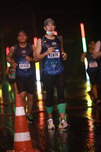 BIB: 42870, 42433
                            <button type="button" onclick="openModal(16477122)" class="btn btn-primary btn-sm float-right btn-popup" data-toggle="modal" data-target=".modal-high-quality">
                        <i class="fas fa-shopping-cart"></i> Add to Cart
                    </button>
                                            <button type="button" onclick="isThisMe(16477122, true)" class="btn btn-success btn-sm float-right btn-popup btn-isme hidden" data-toggle="tooltip" data-placement="bottom" title="นี่คือรูปของคุณใช่ไหม คลิกที่นี่เพื่อเอาเข้าอัลบั้ม">
                        <i class="fas fa-plus"></i> Add to album
                    </button>
                    <button type="button" onclick="isThisMe(16477122, false)" class="btn btn-warning btn-sm float-right btn-popup btn-isnotme hidden">
                        <i class="fas fa-ban"></i> Remove from album
                    </button>