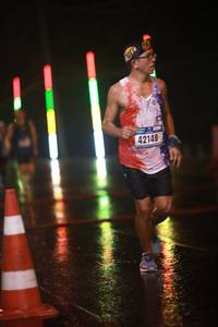 BIB: 42148
                            <button type="button" onclick="openModal(16430104)" class="btn btn-primary btn-sm float-right btn-popup" data-toggle="modal" data-target=".modal-high-quality">
                        <i class="fas fa-shopping-cart"></i> Add to Cart
                    </button>
                                            <button type="button" onclick="isThisMe(16430104, true)" class="btn btn-success btn-sm float-right btn-popup btn-isme hidden" data-toggle="tooltip" data-placement="bottom" title="นี่คือรูปของคุณใช่ไหม คลิกที่นี่เพื่อเอาเข้าอัลบั้ม">
                        <i class="fas fa-plus"></i> Add to album
                    </button>
                    <button type="button" onclick="isThisMe(16430104, false)" class="btn btn-warning btn-sm float-right btn-popup btn-isnotme hidden">
                        <i class="fas fa-ban"></i> Remove from album
                    </button>