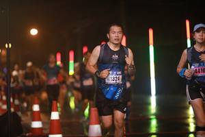 BIB: 4410, 1324
                            <button type="button" onclick="openModal(16433948)" class="btn btn-primary btn-sm float-right btn-popup" data-toggle="modal" data-target=".modal-high-quality">
                        <i class="fas fa-shopping-cart"></i> Add to Cart
                    </button>
                                            <button type="button" onclick="isThisMe(16433948, true)" class="btn btn-success btn-sm float-right btn-popup btn-isme hidden" data-toggle="tooltip" data-placement="bottom" title="นี่คือรูปของคุณใช่ไหม คลิกที่นี่เพื่อเอาเข้าอัลบั้ม">
                        <i class="fas fa-plus"></i> Add to album
                    </button>
                    <button type="button" onclick="isThisMe(16433948, false)" class="btn btn-warning btn-sm float-right btn-popup btn-isnotme hidden">
                        <i class="fas fa-ban"></i> Remove from album
                    </button>