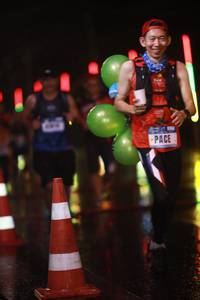 BIB: 
                            <button type="button" onclick="openModal(16465375)" class="btn btn-primary btn-sm float-right btn-popup" data-toggle="modal" data-target=".modal-high-quality">
                        <i class="fas fa-shopping-cart"></i> Add to Cart
                    </button>
                                            <button type="button" onclick="isThisMe(16465375, true)" class="btn btn-success btn-sm float-right btn-popup btn-isme hidden" data-toggle="tooltip" data-placement="bottom" title="นี่คือรูปของคุณใช่ไหม คลิกที่นี่เพื่อเอาเข้าอัลบั้ม">
                        <i class="fas fa-plus"></i> Add to album
                    </button>
                    <button type="button" onclick="isThisMe(16465375, false)" class="btn btn-warning btn-sm float-right btn-popup btn-isnotme hidden">
                        <i class="fas fa-ban"></i> Remove from album
                    </button>