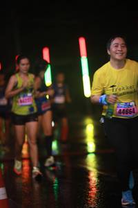 BIB: 44664
                            <button type="button" onclick="openModal(16446517)" class="btn btn-primary btn-sm float-right btn-popup" data-toggle="modal" data-target=".modal-high-quality">
                        <i class="fas fa-shopping-cart"></i> Add to Cart
                    </button>
                                            <button type="button" onclick="isThisMe(16446517, true)" class="btn btn-success btn-sm float-right btn-popup btn-isme hidden" data-toggle="tooltip" data-placement="bottom" title="นี่คือรูปของคุณใช่ไหม คลิกที่นี่เพื่อเอาเข้าอัลบั้ม">
                        <i class="fas fa-plus"></i> Add to album
                    </button>
                    <button type="button" onclick="isThisMe(16446517, false)" class="btn btn-warning btn-sm float-right btn-popup btn-isnotme hidden">
                        <i class="fas fa-ban"></i> Remove from album
                    </button>