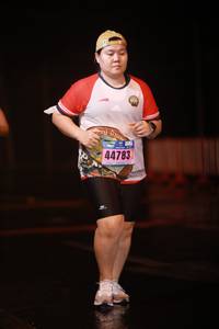 BIB: 44783
                            <button type="button" onclick="openModal(16494007)" class="btn btn-primary btn-sm float-right btn-popup" data-toggle="modal" data-target=".modal-high-quality">
                        <i class="fas fa-shopping-cart"></i> Add to Cart
                    </button>
                                            <button type="button" onclick="isThisMe(16494007, true)" class="btn btn-success btn-sm float-right btn-popup btn-isme hidden" data-toggle="tooltip" data-placement="bottom" title="นี่คือรูปของคุณใช่ไหม คลิกที่นี่เพื่อเอาเข้าอัลบั้ม">
                        <i class="fas fa-plus"></i> Add to album
                    </button>
                    <button type="button" onclick="isThisMe(16494007, false)" class="btn btn-warning btn-sm float-right btn-popup btn-isnotme hidden">
                        <i class="fas fa-ban"></i> Remove from album
                    </button>