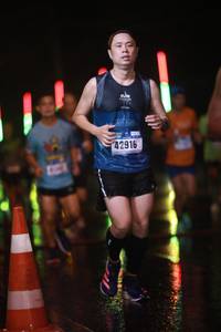 BIB: 42916
                            <button type="button" onclick="openModal(16354451)" class="btn btn-primary btn-sm float-right btn-popup" data-toggle="modal" data-target=".modal-high-quality">
                        <i class="fas fa-shopping-cart"></i> Add to Cart
                    </button>
                                            <button type="button" onclick="isThisMe(16354451, true)" class="btn btn-success btn-sm float-right btn-popup btn-isme hidden" data-toggle="tooltip" data-placement="bottom" title="นี่คือรูปของคุณใช่ไหม คลิกที่นี่เพื่อเอาเข้าอัลบั้ม">
                        <i class="fas fa-plus"></i> Add to album
                    </button>
                    <button type="button" onclick="isThisMe(16354451, false)" class="btn btn-warning btn-sm float-right btn-popup btn-isnotme hidden">
                        <i class="fas fa-ban"></i> Remove from album
                    </button>