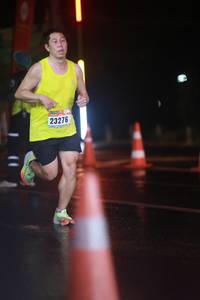 BIB: 23276
                            <button type="button" onclick="openModal(16527077)" class="btn btn-primary btn-sm float-right btn-popup" data-toggle="modal" data-target=".modal-high-quality">
                        <i class="fas fa-shopping-cart"></i> Add to Cart
                    </button>
                                            <button type="button" onclick="isThisMe(16527077, true)" class="btn btn-success btn-sm float-right btn-popup btn-isme hidden" data-toggle="tooltip" data-placement="bottom" title="นี่คือรูปของคุณใช่ไหม คลิกที่นี่เพื่อเอาเข้าอัลบั้ม">
                        <i class="fas fa-plus"></i> Add to album
                    </button>
                    <button type="button" onclick="isThisMe(16527077, false)" class="btn btn-warning btn-sm float-right btn-popup btn-isnotme hidden">
                        <i class="fas fa-ban"></i> Remove from album
                    </button>