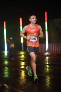 BIB: 20570
                            <button type="button" onclick="openModal(16520026)" class="btn btn-primary btn-sm float-right btn-popup" data-toggle="modal" data-target=".modal-high-quality">
                        <i class="fas fa-shopping-cart"></i> Add to Cart
                    </button>
                                            <button type="button" onclick="isThisMe(16520026, true)" class="btn btn-success btn-sm float-right btn-popup btn-isme hidden" data-toggle="tooltip" data-placement="bottom" title="นี่คือรูปของคุณใช่ไหม คลิกที่นี่เพื่อเอาเข้าอัลบั้ม">
                        <i class="fas fa-plus"></i> Add to album
                    </button>
                    <button type="button" onclick="isThisMe(16520026, false)" class="btn btn-warning btn-sm float-right btn-popup btn-isnotme hidden">
                        <i class="fas fa-ban"></i> Remove from album
                    </button>