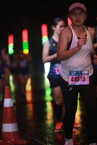 BIB: 44519
                            <button type="button" onclick="openModal(16461337)" class="btn btn-primary btn-sm float-right btn-popup" data-toggle="modal" data-target=".modal-high-quality">
                        <i class="fas fa-shopping-cart"></i> Add to Cart
                    </button>
                                            <button type="button" onclick="isThisMe(16461337, true)" class="btn btn-success btn-sm float-right btn-popup btn-isme hidden" data-toggle="tooltip" data-placement="bottom" title="นี่คือรูปของคุณใช่ไหม คลิกที่นี่เพื่อเอาเข้าอัลบั้ม">
                        <i class="fas fa-plus"></i> Add to album
                    </button>
                    <button type="button" onclick="isThisMe(16461337, false)" class="btn btn-warning btn-sm float-right btn-popup btn-isnotme hidden">
                        <i class="fas fa-ban"></i> Remove from album
                    </button>