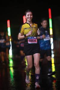 BIB: 44034
                            <button type="button" onclick="openModal(16414620)" class="btn btn-primary btn-sm float-right btn-popup" data-toggle="modal" data-target=".modal-high-quality">
                        <i class="fas fa-shopping-cart"></i> Add to Cart
                    </button>
                                            <button type="button" onclick="isThisMe(16414620, true)" class="btn btn-success btn-sm float-right btn-popup btn-isme hidden" data-toggle="tooltip" data-placement="bottom" title="นี่คือรูปของคุณใช่ไหม คลิกที่นี่เพื่อเอาเข้าอัลบั้ม">
                        <i class="fas fa-plus"></i> Add to album
                    </button>
                    <button type="button" onclick="isThisMe(16414620, false)" class="btn btn-warning btn-sm float-right btn-popup btn-isnotme hidden">
                        <i class="fas fa-ban"></i> Remove from album
                    </button>