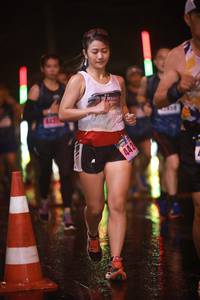 BIB: 442
                            <button type="button" onclick="openModal(16278729)" class="btn btn-primary btn-sm float-right btn-popup" data-toggle="modal" data-target=".modal-high-quality">
                        <i class="fas fa-shopping-cart"></i> Add to Cart
                    </button>
                                            <button type="button" onclick="isThisMe(16278729, true)" class="btn btn-success btn-sm float-right btn-popup btn-isme hidden" data-toggle="tooltip" data-placement="bottom" title="นี่คือรูปของคุณใช่ไหม คลิกที่นี่เพื่อเอาเข้าอัลบั้ม">
                        <i class="fas fa-plus"></i> Add to album
                    </button>
                    <button type="button" onclick="isThisMe(16278729, false)" class="btn btn-warning btn-sm float-right btn-popup btn-isnotme hidden">
                        <i class="fas fa-ban"></i> Remove from album
                    </button>