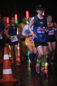 BIB: 44609
                            <button type="button" onclick="openModal(16461713)" class="btn btn-primary btn-sm float-right btn-popup" data-toggle="modal" data-target=".modal-high-quality">
                        <i class="fas fa-shopping-cart"></i> Add to Cart
                    </button>
                                            <button type="button" onclick="isThisMe(16461713, true)" class="btn btn-success btn-sm float-right btn-popup btn-isme hidden" data-toggle="tooltip" data-placement="bottom" title="นี่คือรูปของคุณใช่ไหม คลิกที่นี่เพื่อเอาเข้าอัลบั้ม">
                        <i class="fas fa-plus"></i> Add to album
                    </button>
                    <button type="button" onclick="isThisMe(16461713, false)" class="btn btn-warning btn-sm float-right btn-popup btn-isnotme hidden">
                        <i class="fas fa-ban"></i> Remove from album
                    </button>