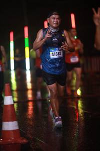 BIB: 41662
                            <button type="button" onclick="openModal(16464484)" class="btn btn-primary btn-sm float-right btn-popup" data-toggle="modal" data-target=".modal-high-quality">
                        <i class="fas fa-shopping-cart"></i> Add to Cart
                    </button>
                                            <button type="button" onclick="isThisMe(16464484, true)" class="btn btn-success btn-sm float-right btn-popup btn-isme hidden" data-toggle="tooltip" data-placement="bottom" title="นี่คือรูปของคุณใช่ไหม คลิกที่นี่เพื่อเอาเข้าอัลบั้ม">
                        <i class="fas fa-plus"></i> Add to album
                    </button>
                    <button type="button" onclick="isThisMe(16464484, false)" class="btn btn-warning btn-sm float-right btn-popup btn-isnotme hidden">
                        <i class="fas fa-ban"></i> Remove from album
                    </button>