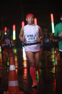 BIB: 41939
                            <button type="button" onclick="openModal(16283680)" class="btn btn-primary btn-sm float-right btn-popup" data-toggle="modal" data-target=".modal-high-quality">
                        <i class="fas fa-shopping-cart"></i> Add to Cart
                    </button>
                                            <button type="button" onclick="isThisMe(16283680, true)" class="btn btn-success btn-sm float-right btn-popup btn-isme hidden" data-toggle="tooltip" data-placement="bottom" title="นี่คือรูปของคุณใช่ไหม คลิกที่นี่เพื่อเอาเข้าอัลบั้ม">
                        <i class="fas fa-plus"></i> Add to album
                    </button>
                    <button type="button" onclick="isThisMe(16283680, false)" class="btn btn-warning btn-sm float-right btn-popup btn-isnotme hidden">
                        <i class="fas fa-ban"></i> Remove from album
                    </button>